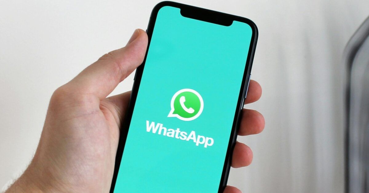 How to Recover Deleted Videos from WhatsApp