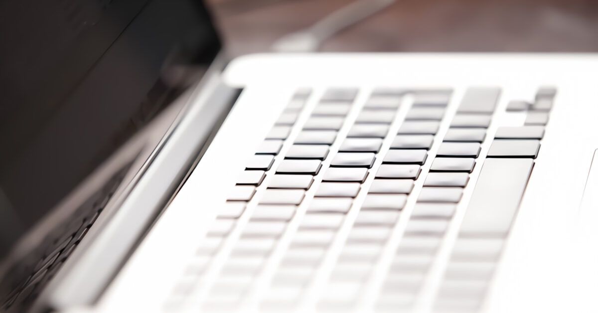 Guide on how to remove SpyHunter from Windows and Mac.