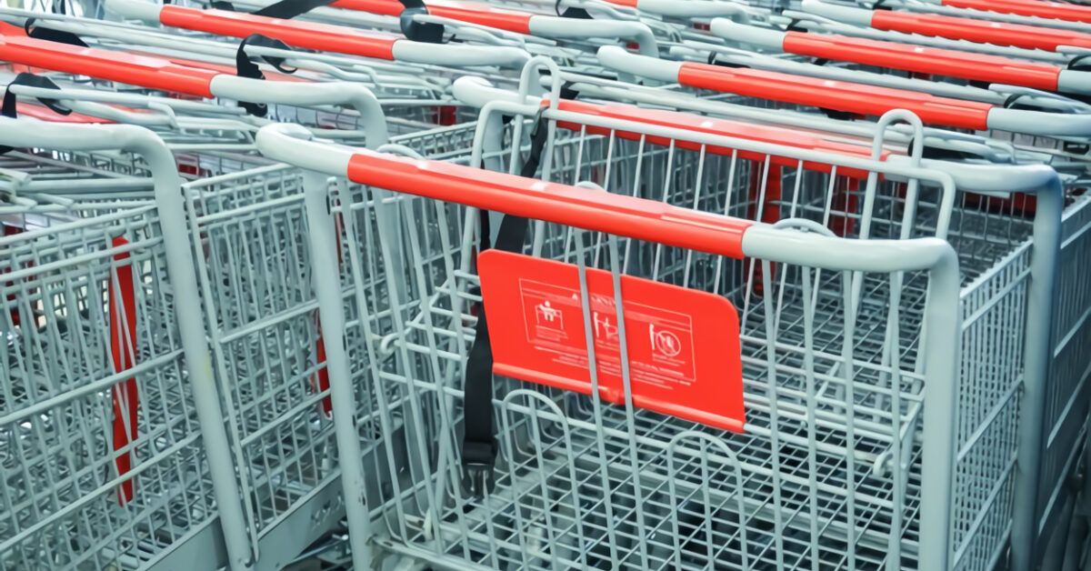 Guide to opening an ecommerce store