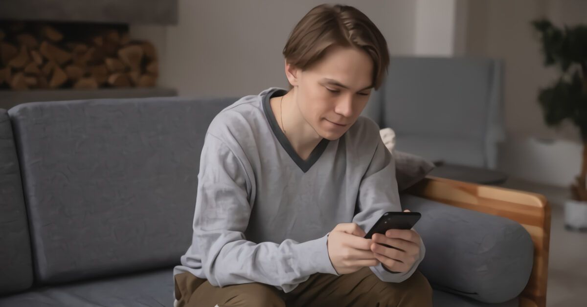 Connection to Wi-Fi without knowing the password.