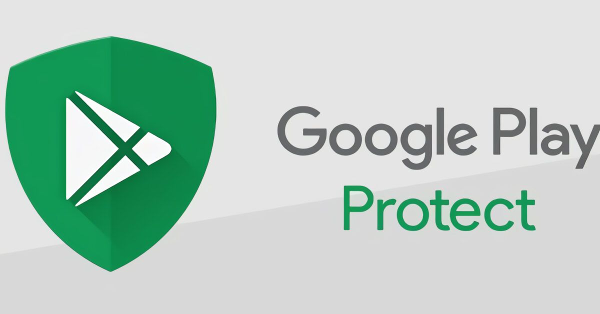 Guide to disabling Play Protect