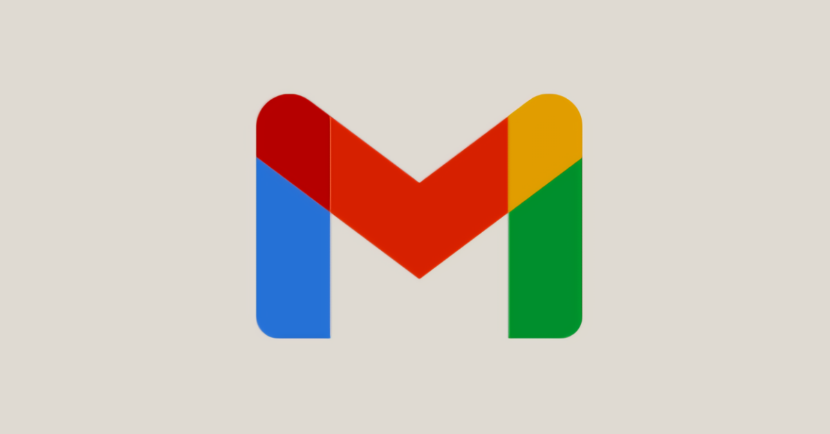 Guide on how to read all emails on Gmail