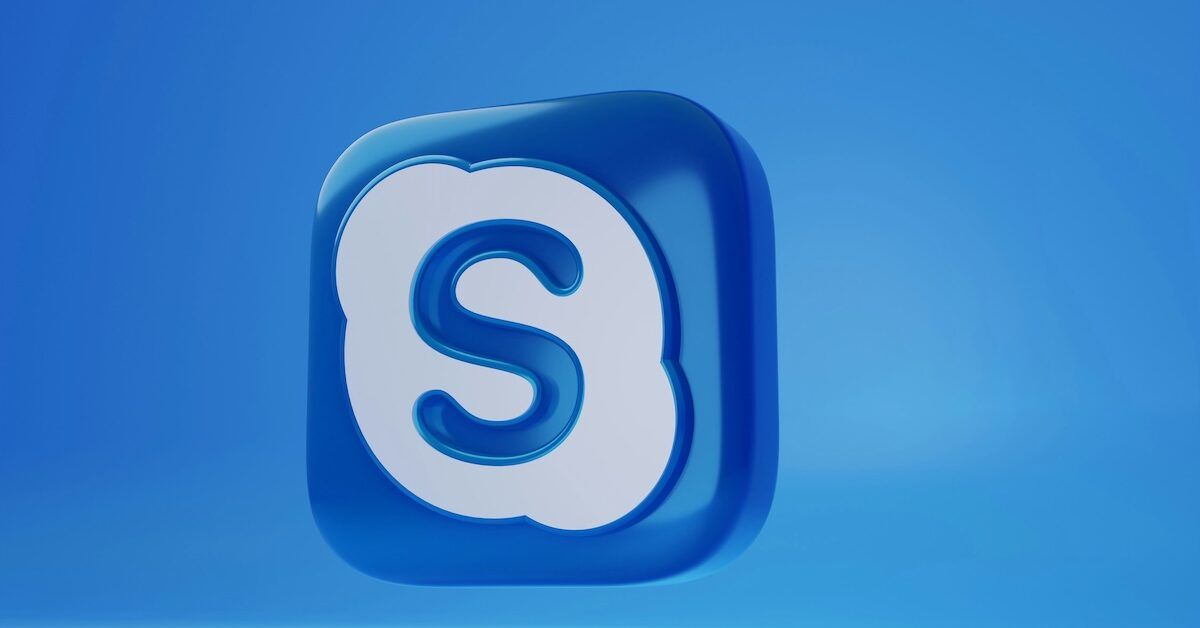 Guide to recover your Skype account