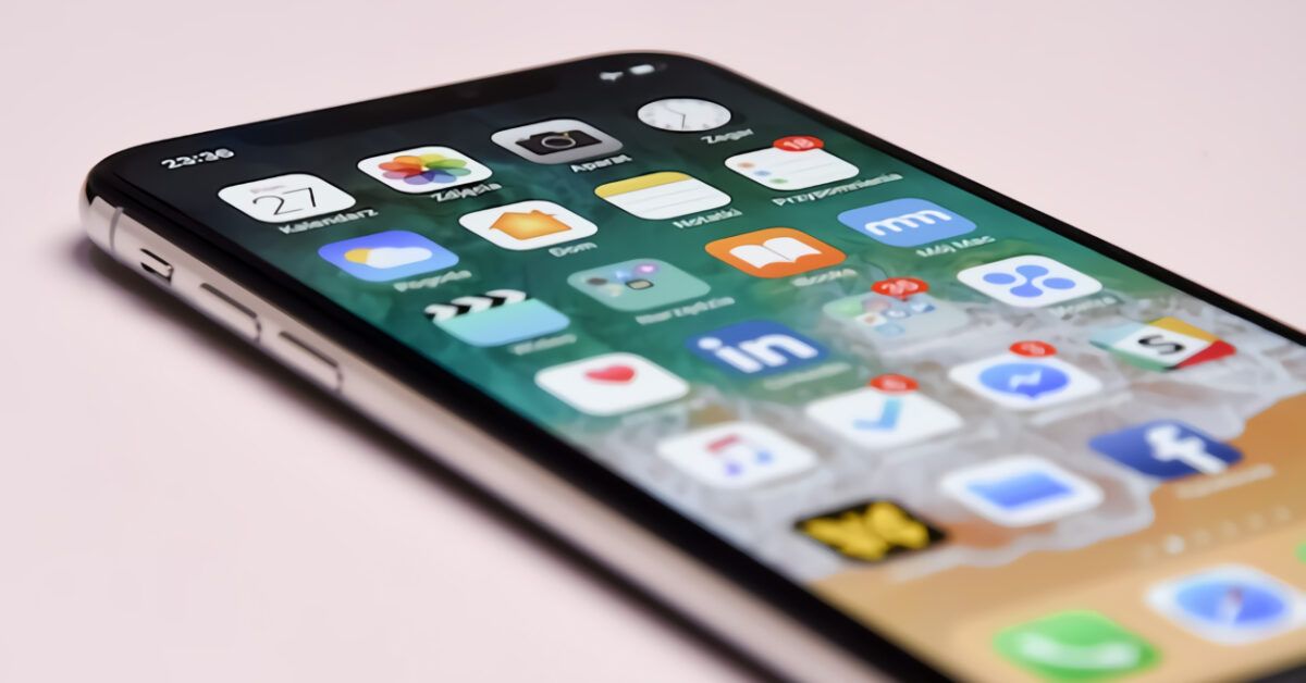 How to Save iPhone Battery