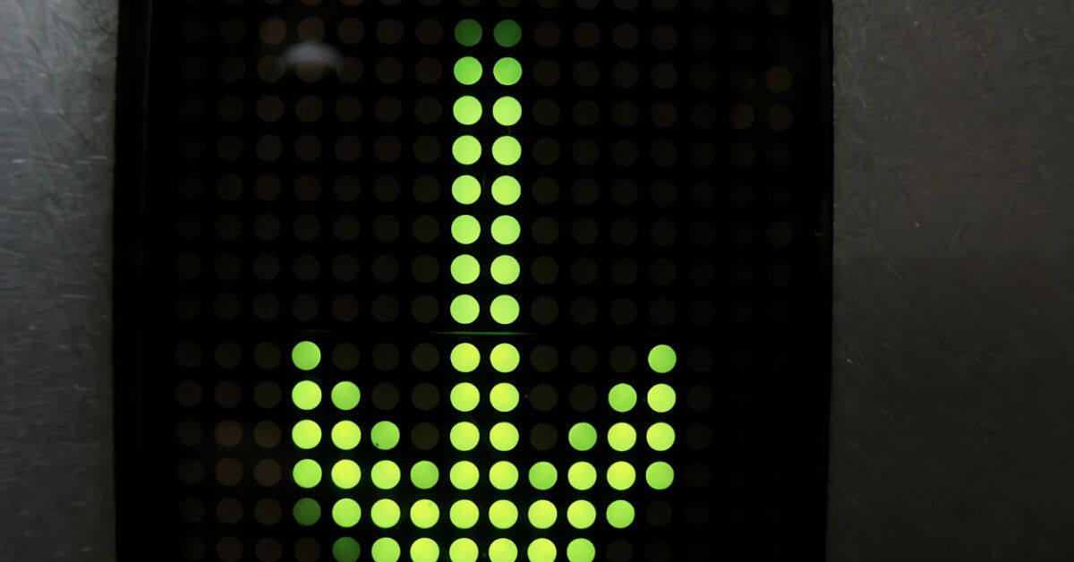 Speeding up BitTorrent downloads on various platforms