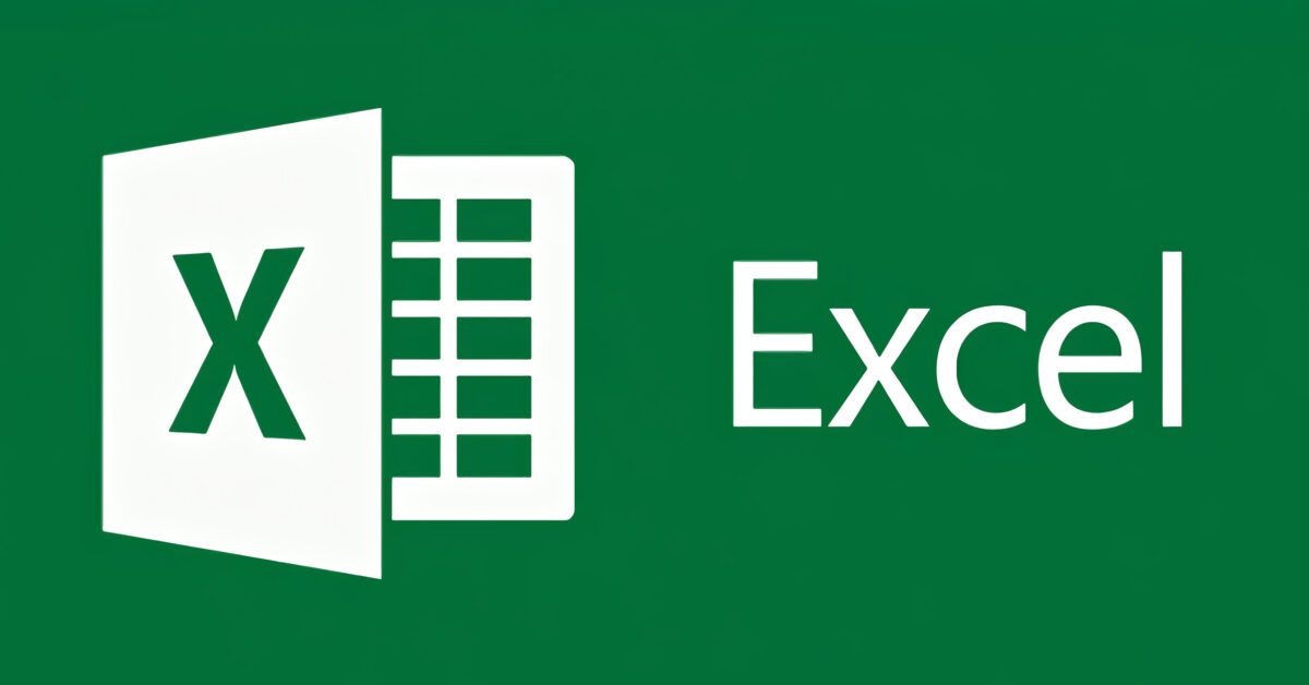 Guide on how to sum a column in Excel effectively.