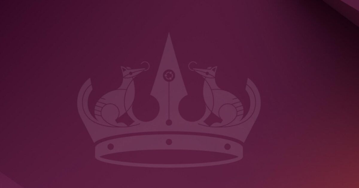 Uninstall Ubuntu from PC guide