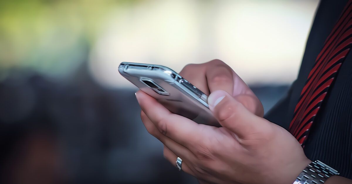 Guide to printing from mobile devices